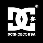 DC Shoes Coupon